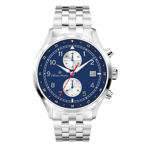 Shop Charles Hutton Watches